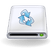website backup