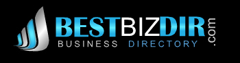 best business directory