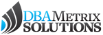 dbametrix solutions