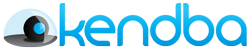 kendba services