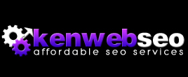 kenwebseo