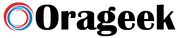orageek