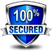 ssl certificate
