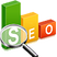 off page seo