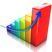 seo plan