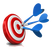 seo hosting