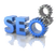seo plan hosting