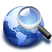 Search Engine Submission