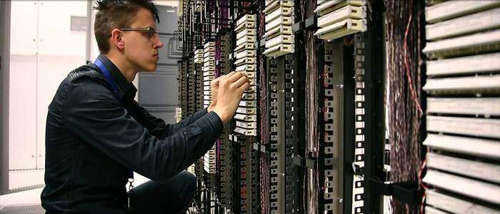 why we,kenhosting