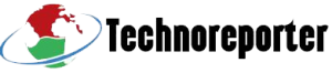 technoreporter