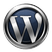 wordpress installation